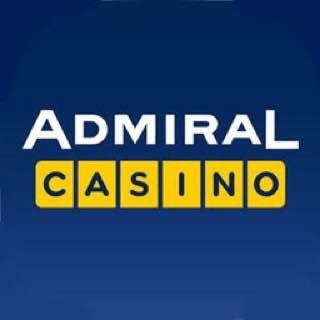 Admiral Casino