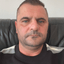 Paul21.07 comment
