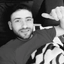 Silvester99 comment