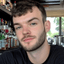 Mathias1 comment