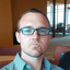 Stephan2115 comment